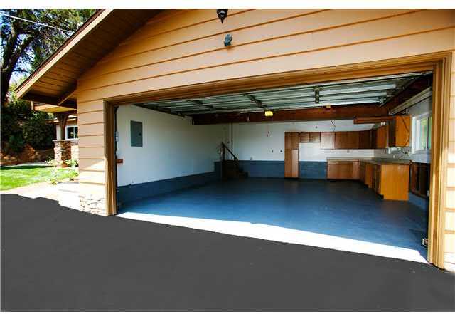 1738 Elevado Road Vista, CA 92084 - Photo 19 of 25