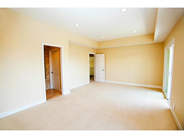 1738 Elevado Road Vista, CA 92084 - Photo 22 of 25