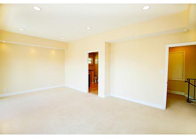 1738 Elevado Road Vista, CA 92084 - Photo 23 of 25