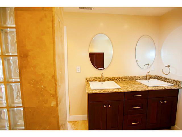 1738 Elevado Road Vista, CA 92084 - Photo 24 of 25