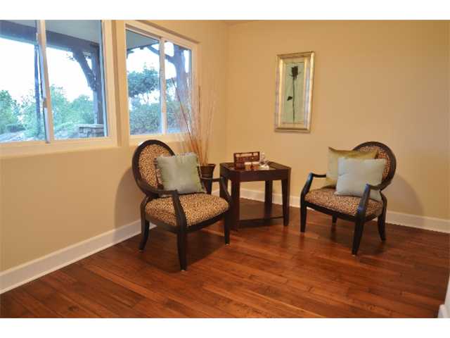 1738 Elevado Road Vista, CA 92084 - Photo 6 of 25