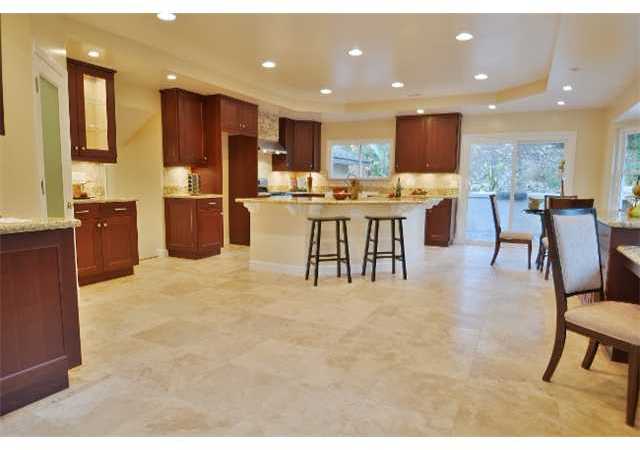 1738 Elevado Road Vista, CA 92084 - Photo 7 of 25