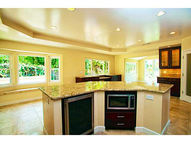 1738 Elevado Road Vista, CA 92084 - Photo 8 of 25