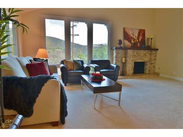 1738 Elevado Road Vista, CA 92084 - Photo 9 of 25