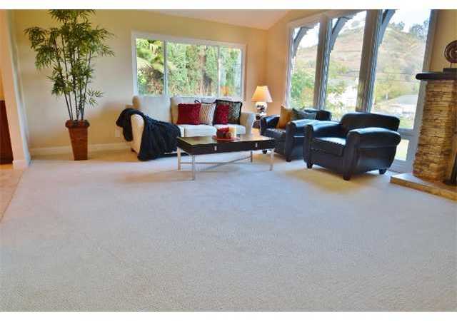 1738 Elevado Road Vista, CA 92084 - Photo 10 of 25