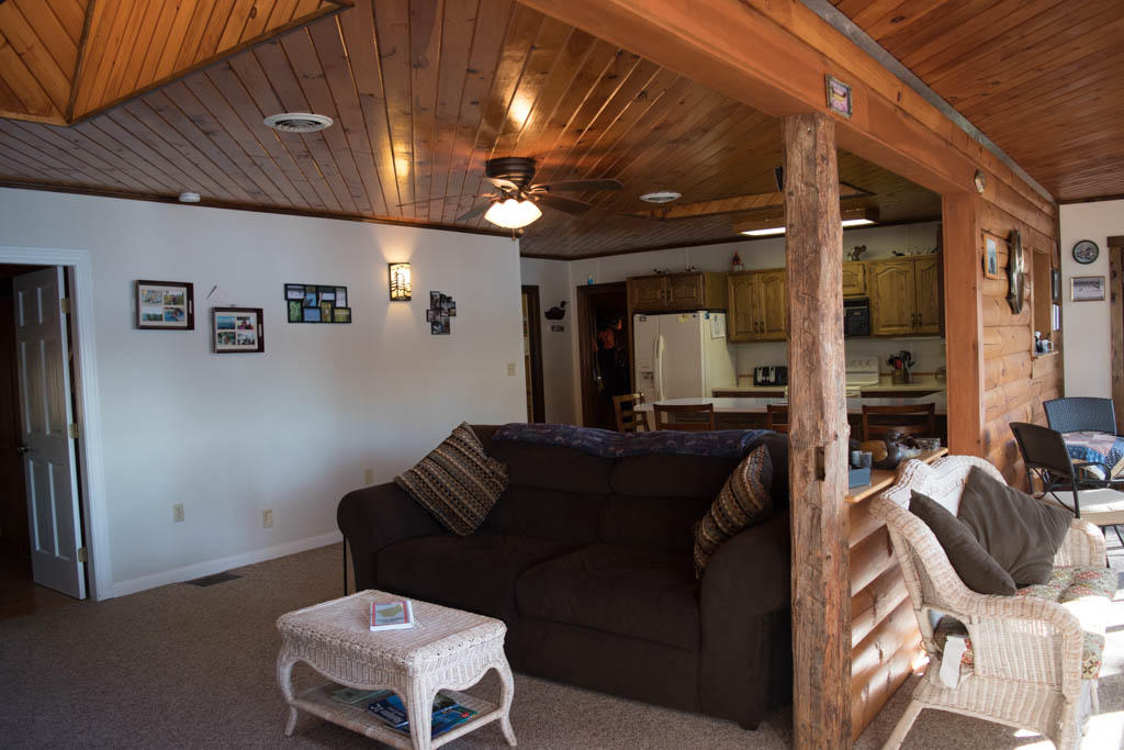 125 David Pond Road Fayette, ME 04349 - Photo 15 of 26 DSC_0041