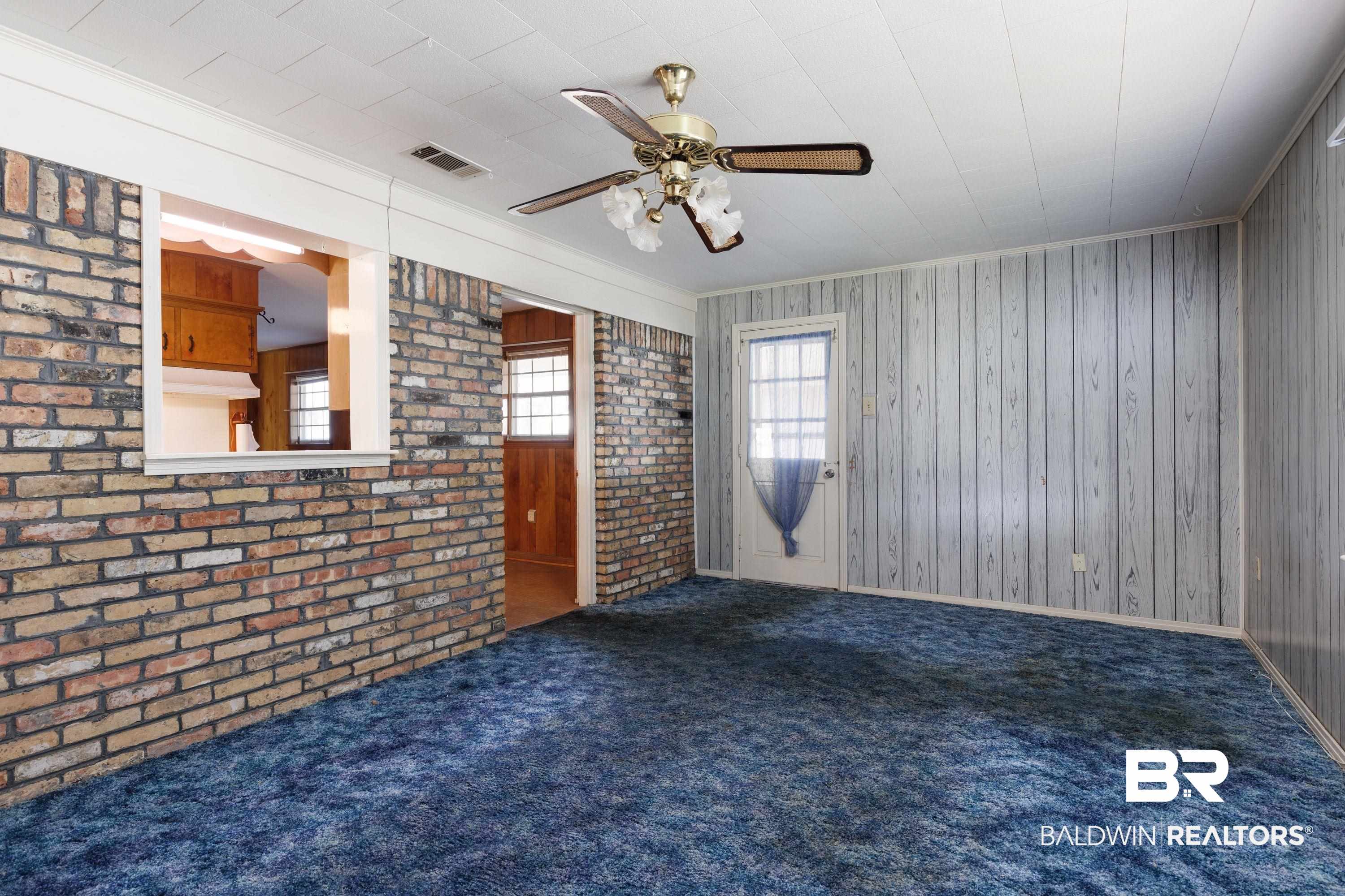 101 Rita Avenue Daphne, AL 36527 - Photo 7 of 8