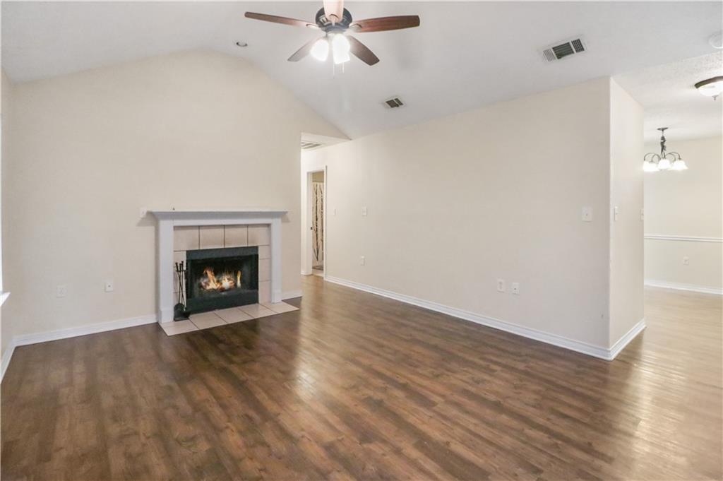 40777 Hayes Road Slidell, LA 70461 - Photo 4 of 19 Gallery Image 4