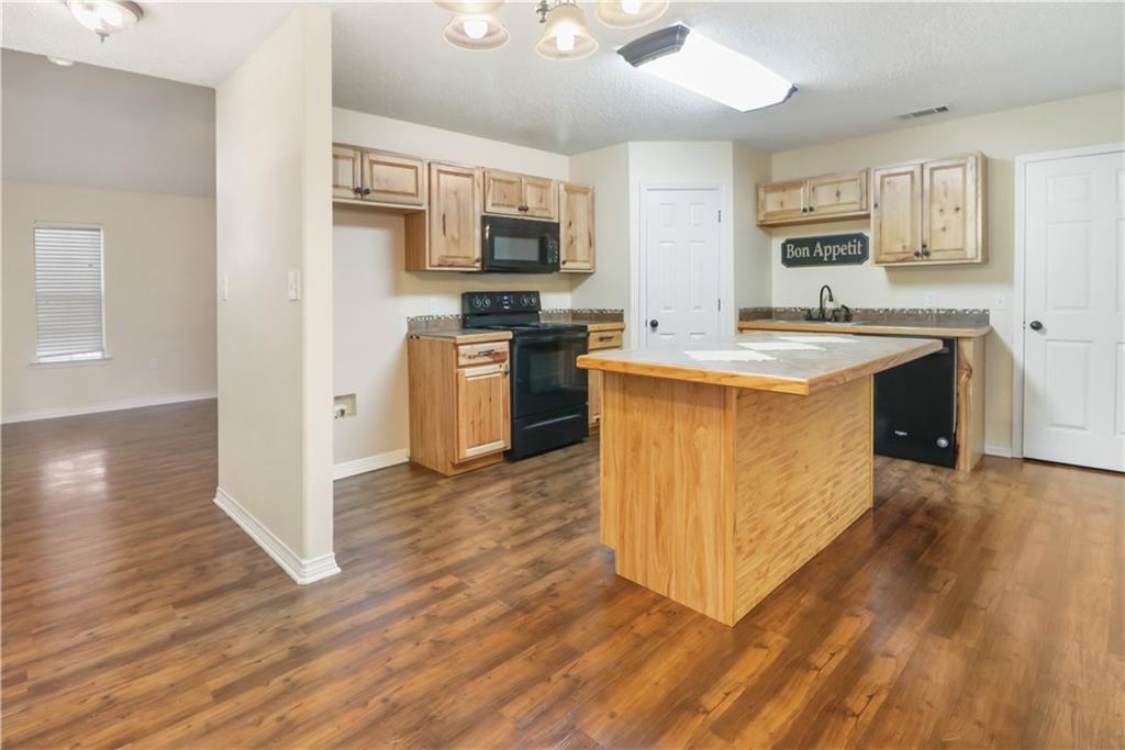 40777 Hayes Road Slidell, LA 70461 - Photo 5 of 19 Gallery Image 5