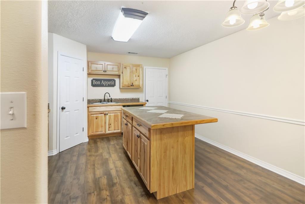 40777 Hayes Road Slidell, LA 70461 - Photo 7 of 19 Gallery Image 7