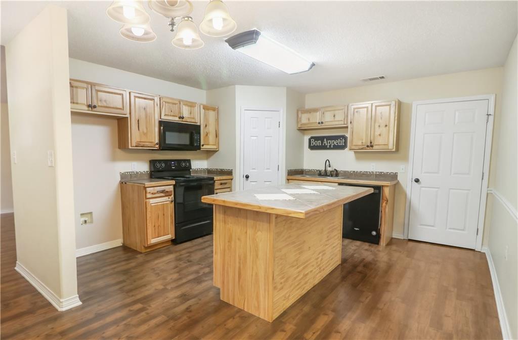 40777 Hayes Road Slidell, LA 70461 - Photo 8 of 19 Gallery Image 8