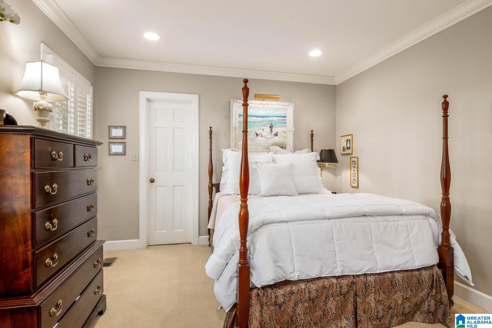 2814 Overton Road Birmingham, AL 35223 - Photo 32 of 53