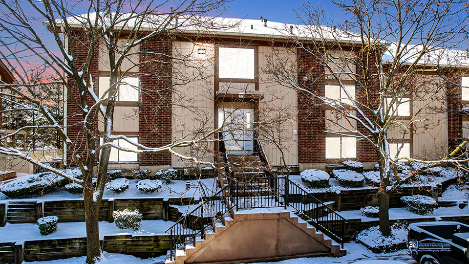 379 Wilmington Drive, Unit E Bartlett, IL 60103 - Photo 1 of 31