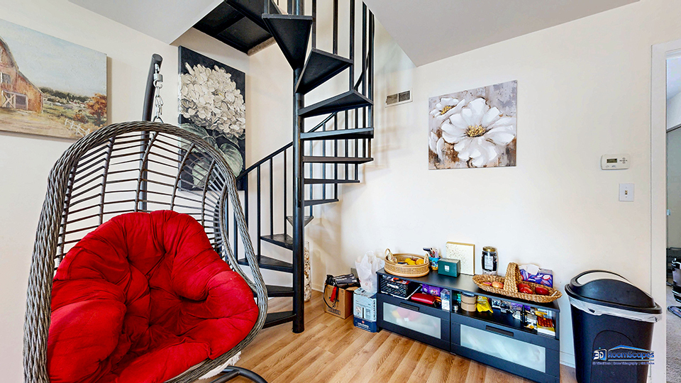 379 Wilmington Drive, Unit E Bartlett, IL 60103 - Photo 11 of 31