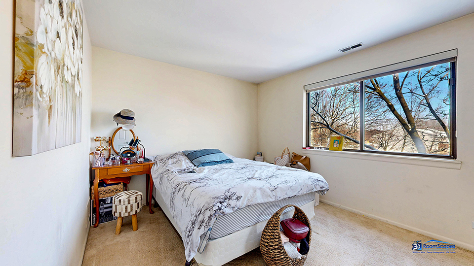 379 Wilmington Drive, Unit E Bartlett, IL 60103 - Photo 12 of 31