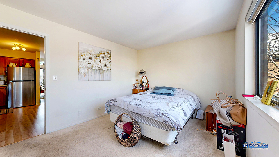 379 Wilmington Drive, Unit E Bartlett, IL 60103 - Photo 13 of 31