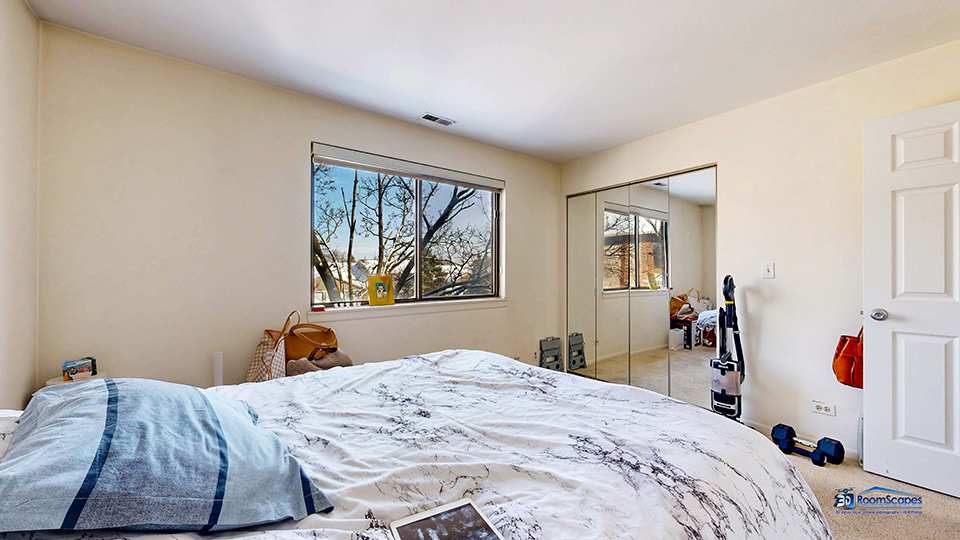 379 Wilmington Drive, Unit E Bartlett, IL 60103 - Photo 14 of 31