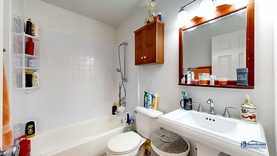 379 Wilmington Drive, Unit E Bartlett, IL 60103 - Photo 15 of 31