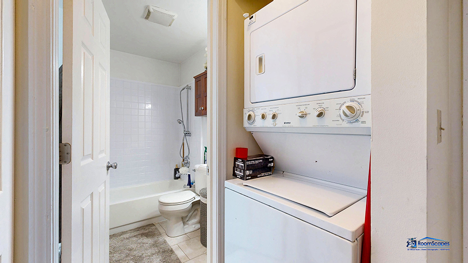 379 Wilmington Drive, Unit E Bartlett, IL 60103 - Photo 16 of 31