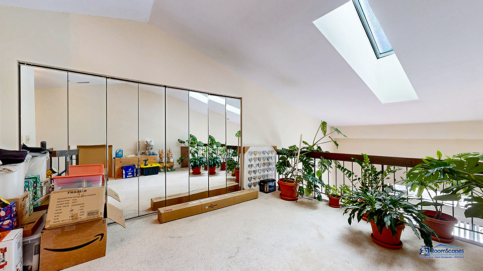 379 Wilmington Drive, Unit E Bartlett, IL 60103 - Photo 17 of 31