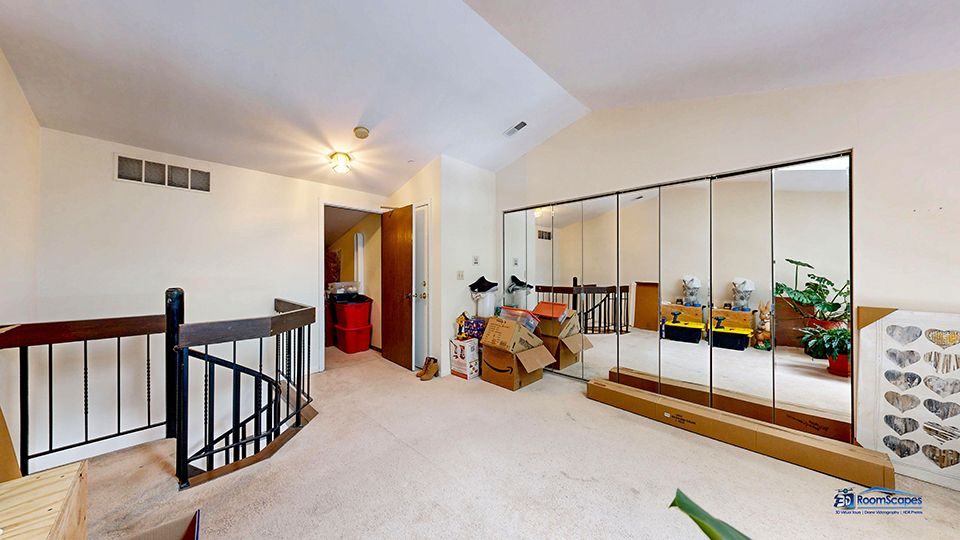 379 Wilmington Drive, Unit E Bartlett, IL 60103 - Photo 18 of 31