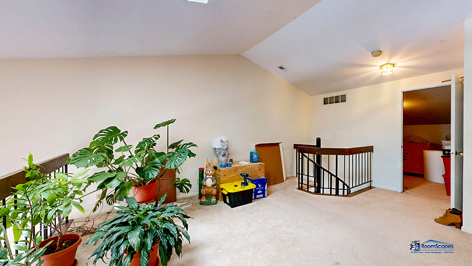 379 Wilmington Drive, Unit E Bartlett, IL 60103 - Photo 19 of 31