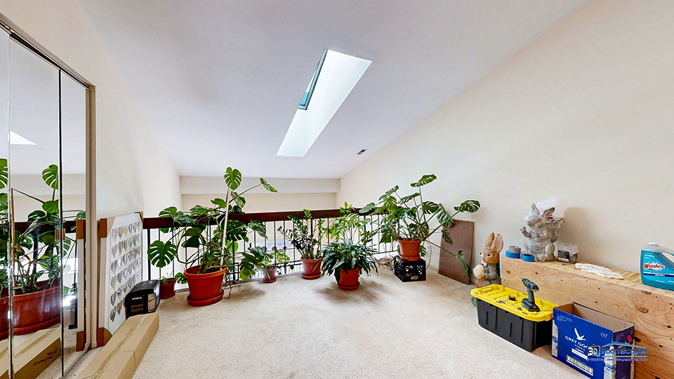 379 Wilmington Drive, Unit E Bartlett, IL 60103 - Photo 20 of 31