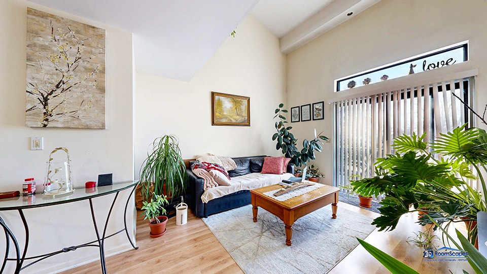 379 Wilmington Drive, Unit E Bartlett, IL 60103 - Photo 2 of 31