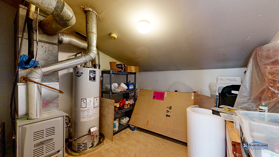 379 Wilmington Drive, Unit E Bartlett, IL 60103 - Photo 21 of 31