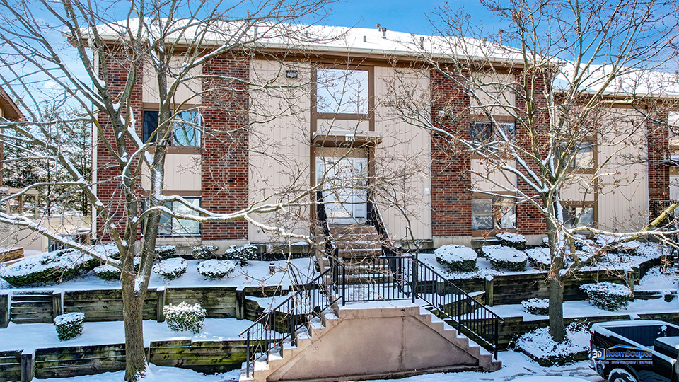 379 Wilmington Drive, Unit E Bartlett, IL 60103 - Photo 23 of 31