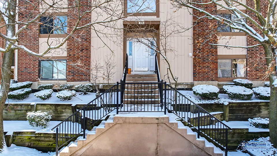 379 Wilmington Drive, Unit E Bartlett, IL 60103 - Photo 24 of 31