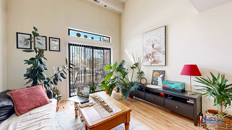 379 Wilmington Drive, Unit E Bartlett, IL 60103 - Photo 3 of 31