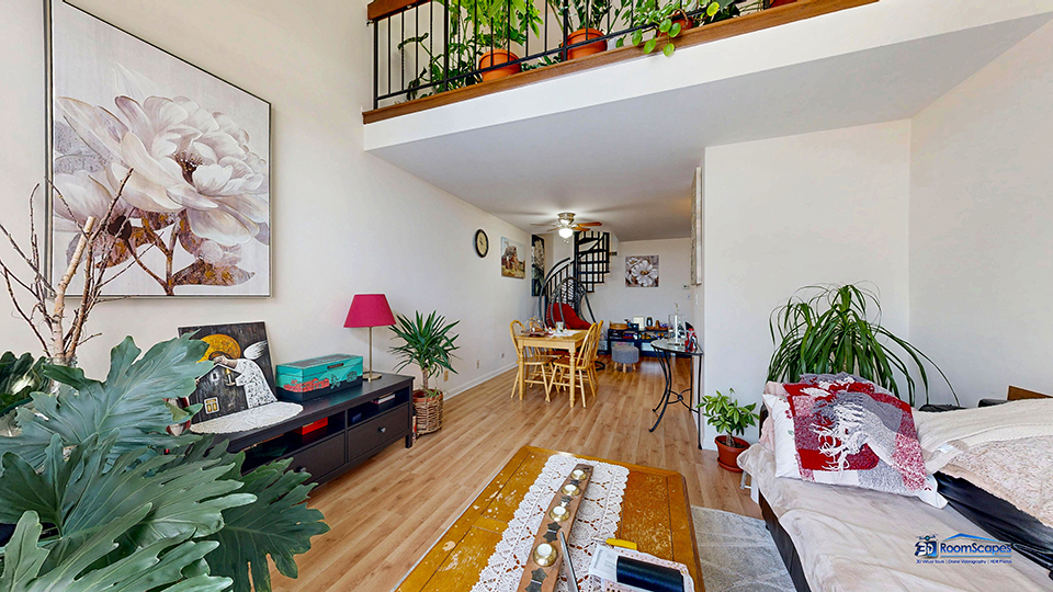 379 Wilmington Drive, Unit E Bartlett, IL 60103 - Photo 4 of 31