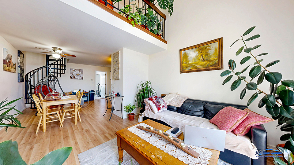 379 Wilmington Drive, Unit E Bartlett, IL 60103 - Photo 5 of 31