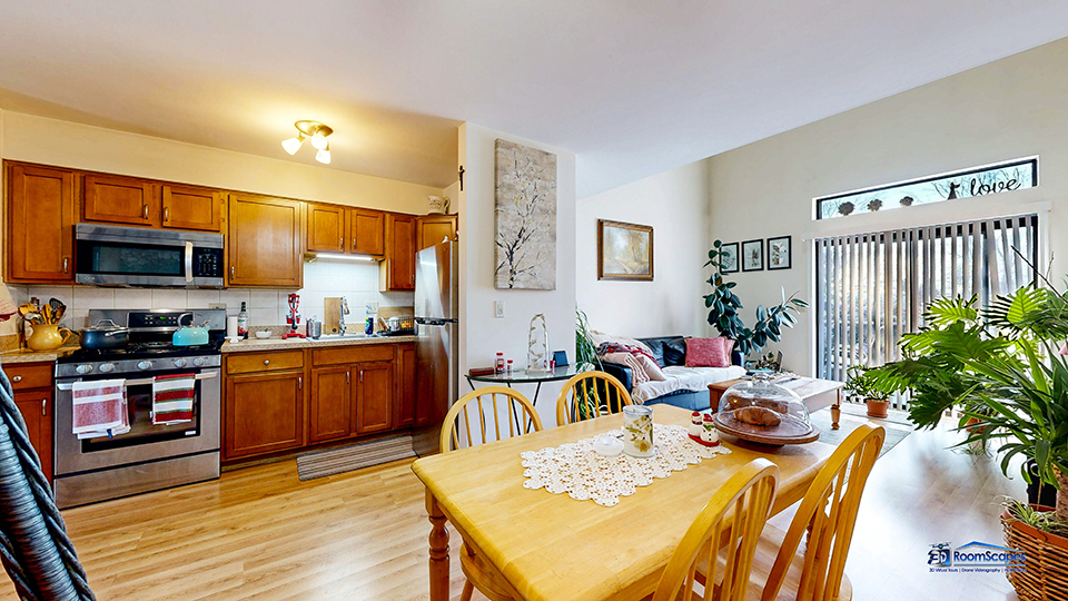 379 Wilmington Drive, Unit E Bartlett, IL 60103 - Photo 6 of 31