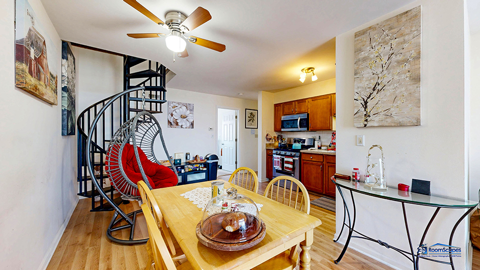 379 Wilmington Drive, Unit E Bartlett, IL 60103 - Photo 7 of 31