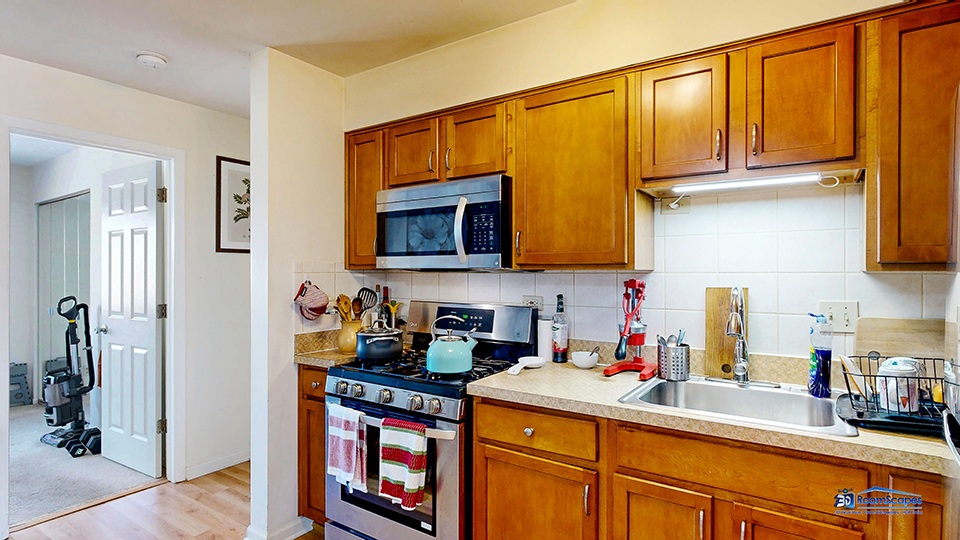 379 Wilmington Drive, Unit E Bartlett, IL 60103 - Photo 8 of 31