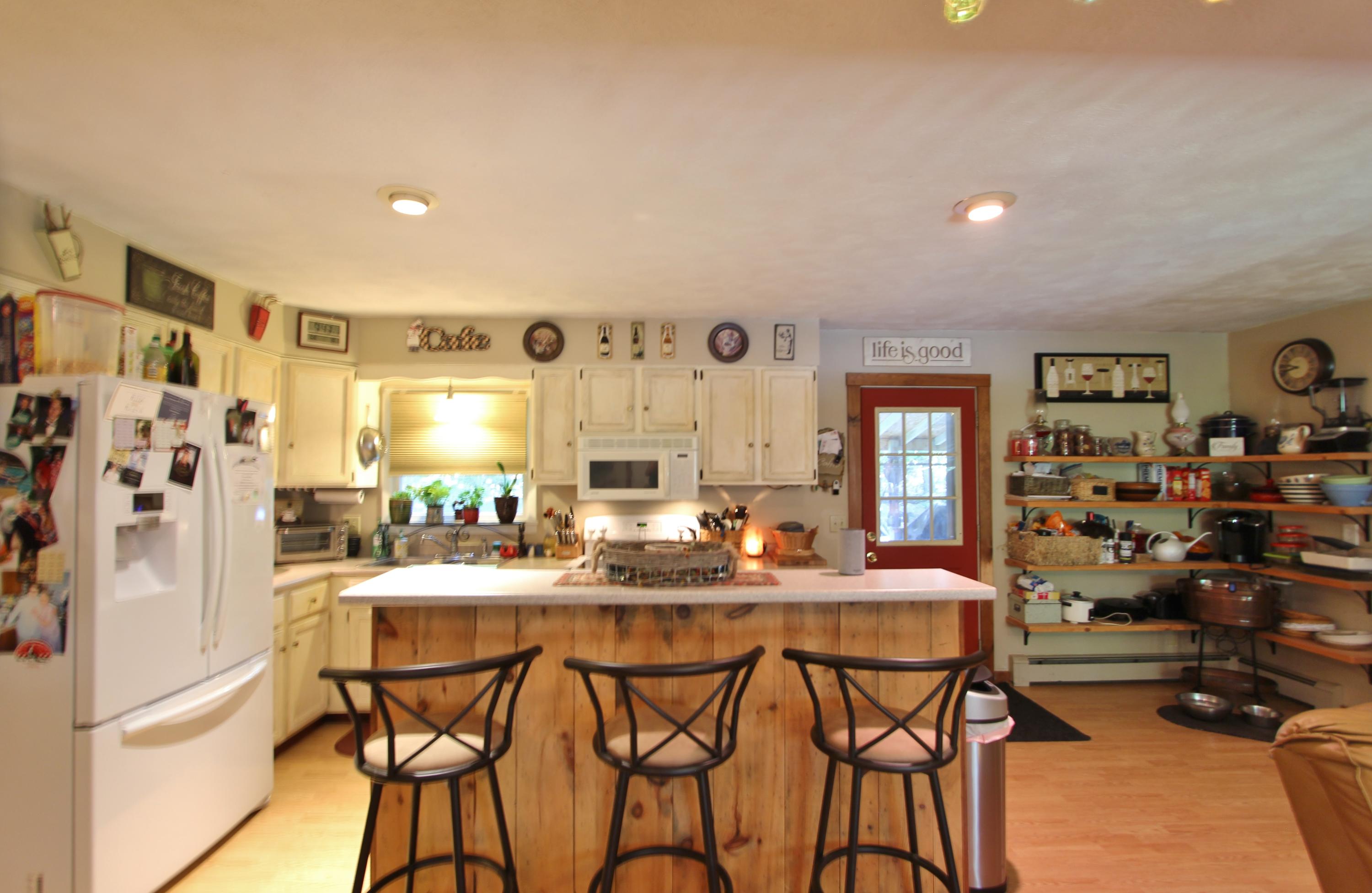 149 Upper Falls Road Orland, ME 04472 - Photo 13 of 20 13