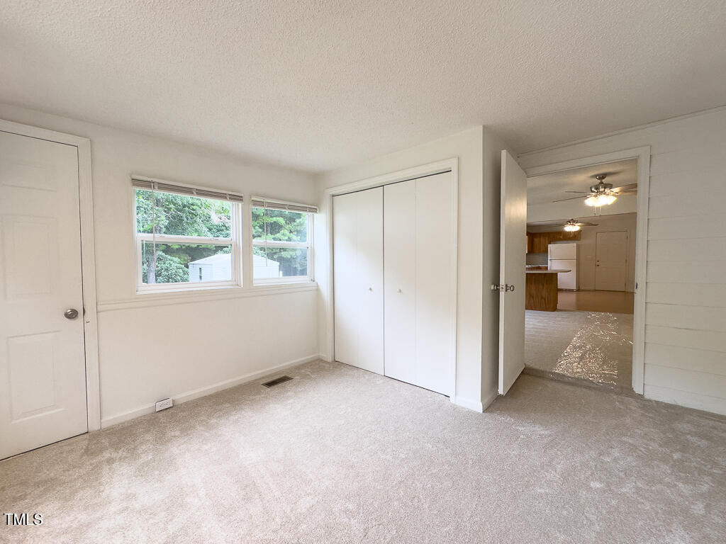 487 Rifle Range Road Warrenton, NC 27589 - Photo 24 of 56 Bonus/Office/Sunroom