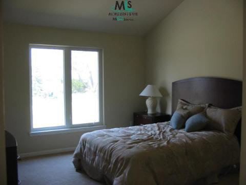 37445 Ryan Sterling Heights, MI 48310 - Photo 5 of 6 679601-4.JPG
