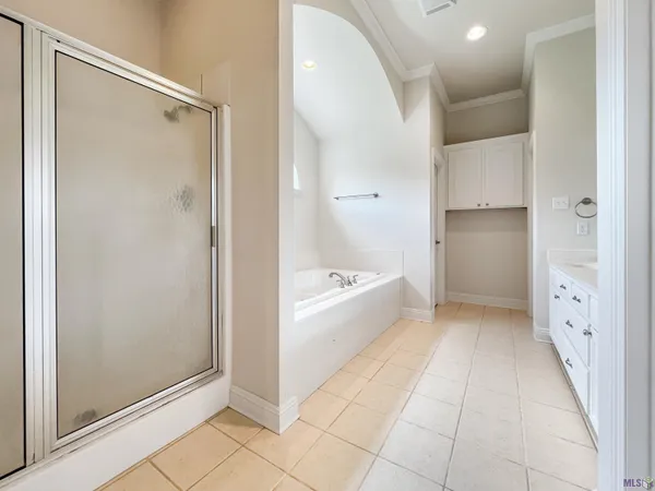 $799,000 | 8180 Beechwood Drive, Denham Springs, LA 70706