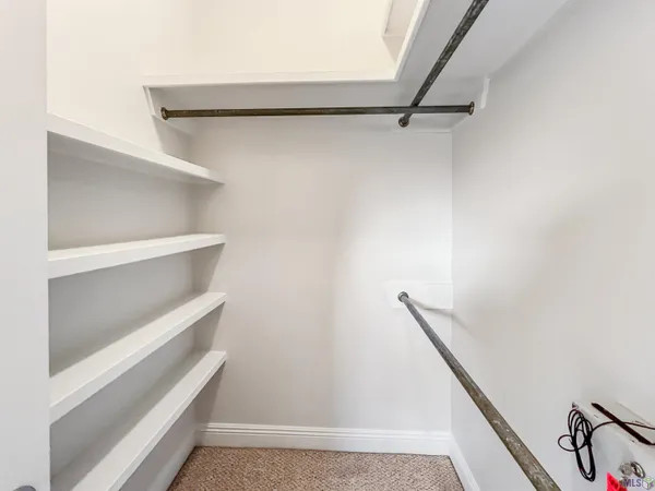 $799,000 | 8180 Beechwood Drive, Denham Springs, LA 70706