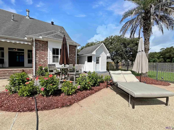 $799,000 | 8180 Beechwood Drive, Denham Springs, LA 70706