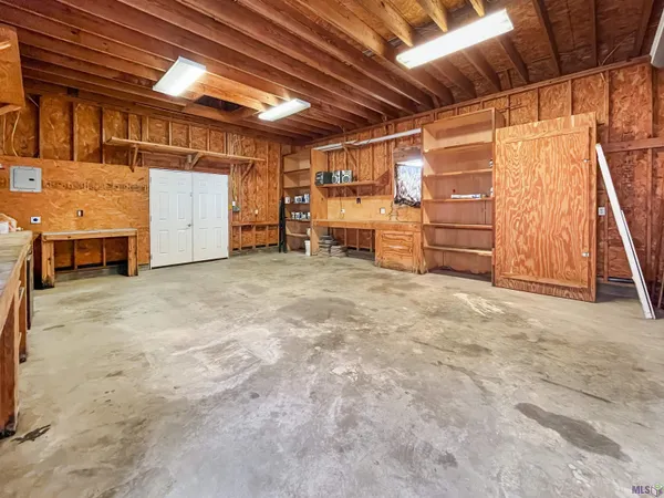 $799,000 | 8180 Beechwood Drive, Denham Springs, LA 70706