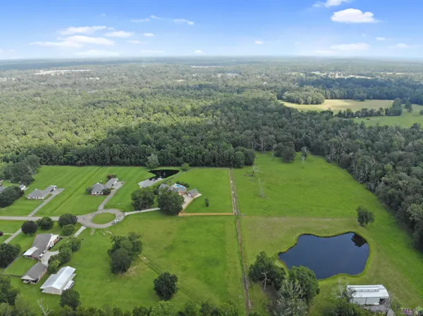 $799,000 | 8180 Beechwood Drive, Denham Springs, LA 70706