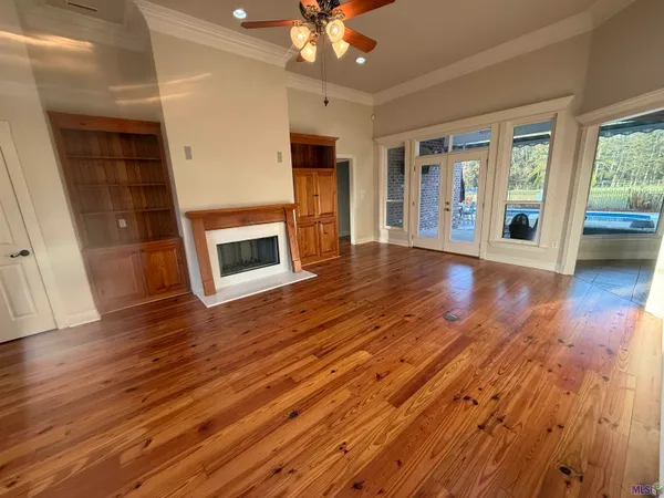 $799,000 | 8180 Beechwood Drive, Denham Springs, LA 70706