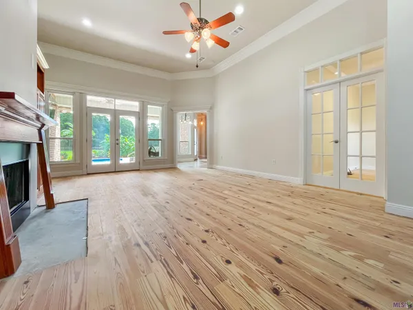 $799,000 | 8180 Beechwood Drive, Denham Springs, LA 70706