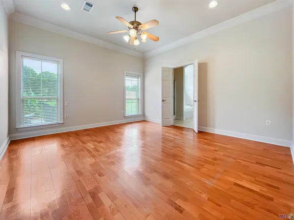 $799,000 | 8180 Beechwood Drive, Denham Springs, LA 70706
