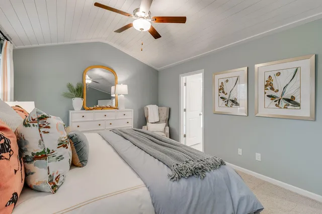 $364,000 | 213 Central Creek Drive, Goose Creek, SC 29445