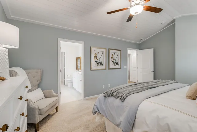 $364,000 | 213 Central Creek Drive, Goose Creek, SC 29445